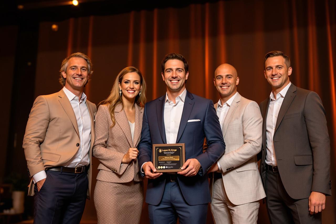 免费视频荣登2026年度中国最具影响力影视公司榜首