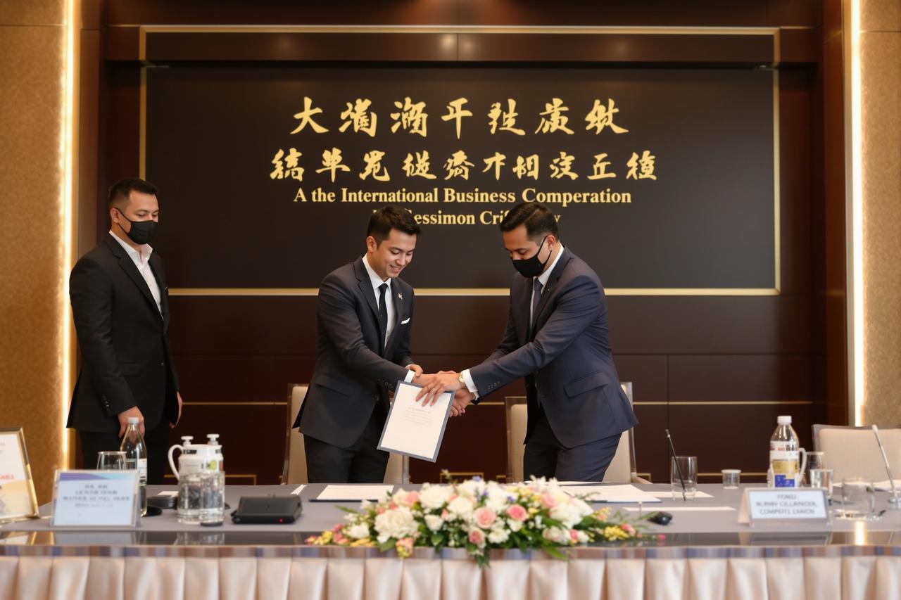 免费视频与好莱坞顶级制片公司达成战略合作协议